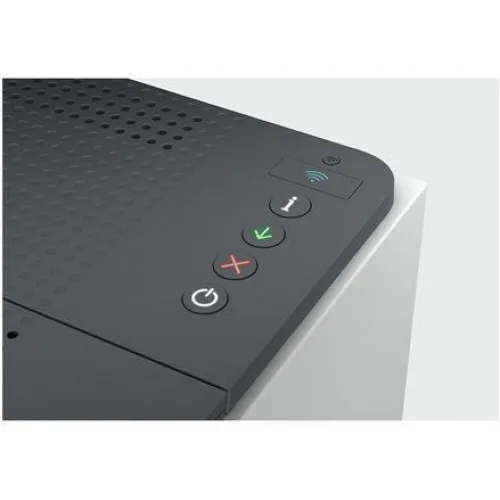 HP LaserJet M209dw Ασπρόμαυρος Εκτυπωτής