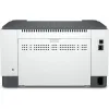 HP LaserJet M209dw Ασπρόμαυρος Εκτυπωτής