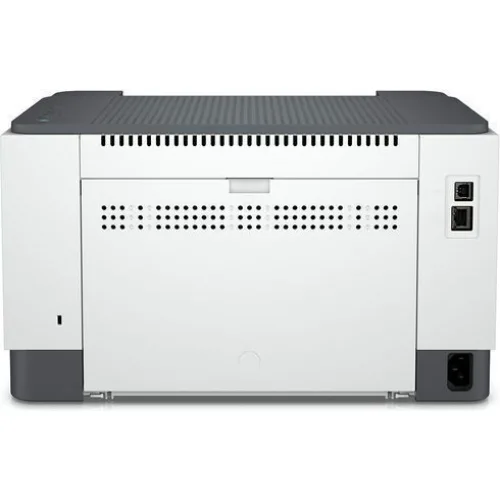 HP LaserJet M209dw Ασπρόμαυρος Εκτυπωτής