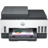HP Smart Tank 790 All-in-One Έγχρωμο Πολυμηχάνημα Inkjet με WiFi και Mobile Print