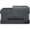 HP Smart Tank 790 All-in-One Έγχρωμο Πολυμηχάνημα Inkjet με WiFi και Mobile Print