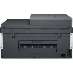 HP Smart Tank 790 All-in-One Έγχρωμο Πολυμηχάνημα Inkjet με WiFi και Mobile Print