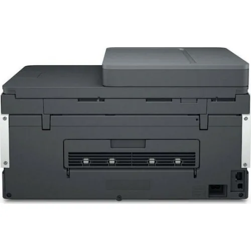 HP Smart Tank 790 All-in-One Έγχρωμο Πολυμηχάνημα Inkjet με WiFi και Mobile Print