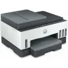 HP Smart Tank 790 All-in-One Έγχρωμο Πολυμηχάνημα Inkjet με WiFi και Mobile Print