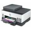 HP Smart Tank 790 All-in-One Έγχρωμο Πολυμηχάνημα Inkjet με WiFi και Mobile Print