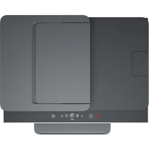 HP Smart Tank 790 All-in-One Έγχρωμο Πολυμηχάνημα Inkjet με WiFi και Mobile Print