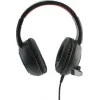 MediaRange MRGS301 Over Ear Gaming Headset με σύνδεση USB MediaRange MRGS301 Over Ear Gaming Headset με σύνδεση USB