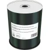 MediaRange Εγγράψιμα CD-R 52x Printable 700MB Cake Box 100τμχ MediaRange Εγγράψιμα CD-R 52x Printable 700MB Cake Box 100τμχ