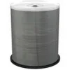 MediaRange Εγγράψιμα CD-R 52x Printable 700MB Cake Box 100τμχ MediaRange Εγγράψιμα CD-R 52x Printable 700MB Cake Box 100τμχ