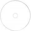 MediaRange Εγγράψιμα CD-R 52x Printable 700MB Cake Box 100τμχ MediaRange Εγγράψιμα CD-R 52x Printable 700MB Cake Box 100τμχ