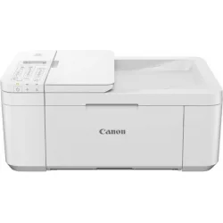 Canon Pixma TR4651 Έγχρωμο Πολυμηχάνημα Inkjet με WiFi και Mobile Print Canon Pixma TR4651 Έγχρωμο Πολυμηχάνημα Inkjet με WiFi και Mobile Print