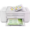 Canon Pixma TR4651 Έγχρωμο Πολυμηχάνημα Inkjet με WiFi και Mobile Print Canon Pixma TR4651 Έγχρωμο Πολυμηχάνημα Inkjet με WiFi και Mobile Print