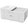 Canon Pixma TR4651 Έγχρωμο Πολυμηχάνημα Inkjet με WiFi και Mobile Print Canon Pixma TR4651 Έγχρωμο Πολυμηχάνημα Inkjet με WiFi και Mobile Print