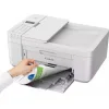 Canon Pixma TR4651 Έγχρωμο Πολυμηχάνημα Inkjet με WiFi και Mobile Print Canon Pixma TR4651 Έγχρωμο Πολυμηχάνημα Inkjet με WiFi και Mobile Print