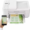 Canon Pixma TR4651 Έγχρωμο Πολυμηχάνημα Inkjet με WiFi και Mobile Print Canon Pixma TR4651 Έγχρωμο Πολυμηχάνημα Inkjet με WiFi και Mobile Print