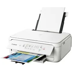 Canon Pixma TS5151 Έγχρωμο Πολυμηχάνημα Inkjet