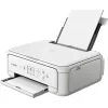 Canon Pixma TS5151 Έγχρωμο Πολυμηχάνημα Inkjet Canon Pixma TS5151 Έγχρωμο Πολυμηχάνημα Inkjet