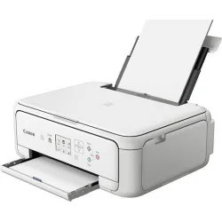 Canon Pixma TS5151 Έγχρωμο Πολυμηχάνημα Inkjet