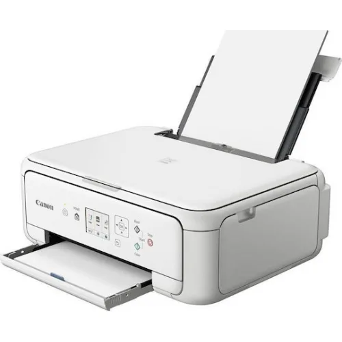 Canon Pixma TS5151 Έγχρωμο Πολυμηχάνημα Inkjet Canon Pixma TS5151 Έγχρωμο Πολυμηχάνημα Inkjet