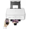 Canon Pixma TS5151 Έγχρωμο Πολυμηχάνημα Inkjet Canon Pixma TS5151 Έγχρωμο Πολυμηχάνημα Inkjet