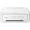 Canon Pixma TS5151 Έγχρωμο Πολυμηχάνημα Inkjet Canon Pixma TS5151 Έγχρωμο Πολυμηχάνημα Inkjet