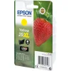 Epson 29XL Γνήσιο Μελάνι Εκτυπωτή InkJet Κίτρινο (C13T29944010 C13T29944012)