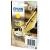 Epson 16XL Γνήσιο Μελάνι Εκτυπωτή InkJet Ματζέντα (C13T16334010 C13T16334012)