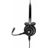 MediaRange Ασύρματα On Ear Multimedia Ακουστικά με μικροφωνο και σύνδεση Bluetooth MediaRange Ασύρματα On Ear Multimedia Ακουστικά με μικροφωνο και σύνδεση Bluetooth