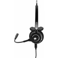 MediaRange Ασύρματα On Ear Multimedia Ακουστικά με μικροφωνο και σύνδεση Bluetooth MediaRange Ασύρματα On Ear Multimedia Ακουστικά με μικροφωνο και σύνδεση Bluetooth
