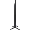 Samsung Smart Τηλεόραση 43" 4K UHD LED AU7172 HDR (2021) UE43AU7172UXXH