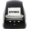 Dymo LabelWriter 550 Εκτυπωτής Ετικετών Απευθείας Μεταφοράς USB, Wi-Fi, Ethernet 300 dpi