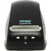 Dymo LabelWriter 550 Εκτυπωτής Ετικετών Απευθείας Μεταφοράς USB, Wi-Fi, Ethernet 300 dpi