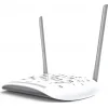 TP-LINK TD-W9970 v3 VDSL2 Ασύρματο Modem Router Wi‑Fi 4 με 4 Θύρες Ethernet