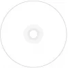 MediaRange Εγγράψιμα DVD-R 16x Printable 4.7GB Cake Box 100τμχ