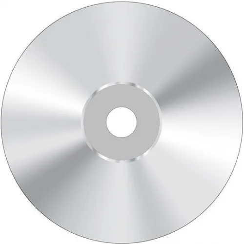MediaRange Εγγράψιμα DVD+R 16x 4.7GB Cake Box 100τμχ MediaRange Εγγράψιμα DVD+R 16x 4.7GB Cake Box 100τμχ