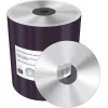 MediaRange Εγγράψιμα DVD+R 16x 4.7GB Cake Box 100τμχ MediaRange Εγγράψιμα DVD+R 16x 4.7GB Cake Box 100τμχ