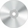 MediaRange Εγγράψιμα DVD-R 16x 4.7GB Cake Box 100τμχ MediaRange Εγγράψιμα DVD-R 16x 4.7GB Cake Box 100τμχ