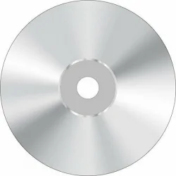 MediaRange Εγγράψιμα DVD-R 16x 4.7GB Cake Box 100τμχ MediaRange Εγγράψιμα DVD-R 16x 4.7GB Cake Box 100τμχ