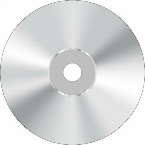 MediaRange Εγγράψιμα DVD-R 16x 4.7GB Cake Box 100τμχ MediaRange Εγγράψιμα DVD-R 16x 4.7GB Cake Box 100τμχ