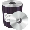 MediaRange Εγγράψιμα DVD-R 16x 4.7GB Cake Box 100τμχ MediaRange Εγγράψιμα DVD-R 16x 4.7GB Cake Box 100τμχ