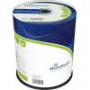 MediaRange Εγγράψιμα DVD-R 16x 4.7GB Cake Box 100τμχ MediaRange Εγγράψιμα DVD-R 16x 4.7GB Cake Box 100τμχ