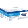 Brother TN-423C Γνήσιο Toner Laser Εκτυπωτή Κυανό High Yield 4000 Σελίδων (TN-423C)