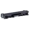 Brother TN-2420 Γνήσιο Toner Laser Εκτυπωτή Μαύρο High Capacity 3000 Σελίδων (TN-2420)