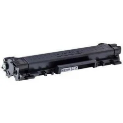 Brother TN-2420 Γνήσιο Toner Laser Εκτυπωτή Μαύρο High Capacity 3000 Σελίδων (TN-2420)