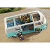 Playmobil Volkswagen T1 Camping Bus Special Edition για 5-99 ετών