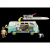 Playmobil Volkswagen T1 Camping Bus Special Edition για 5-99 ετών