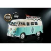 Playmobil Volkswagen T1 Camping Bus Special Edition για 5-99 ετών