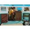 Playmobil Volkswagen T1 Camping Bus Special Edition για 5-99 ετών