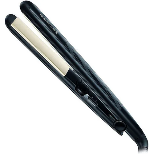 Remington Glide 230 S3500 Πρέσα Μαλλιών με Κεραμικές Πλάκες Ionic