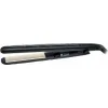 Remington Glide 230 S3500 Πρέσα Μαλλιών με Κεραμικές Πλάκες Ionic